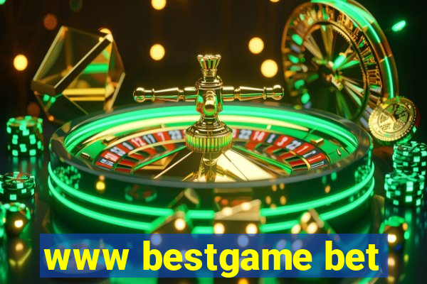 www bestgame bet